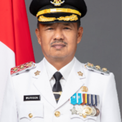 Pemkab Kerinci Berikan Himbauan Terkait Karhutla