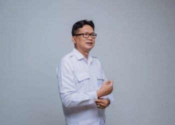 Izin Terminal Batubara PT. SAS: Cacat Tata Ruang, Negara Harus Bertindak