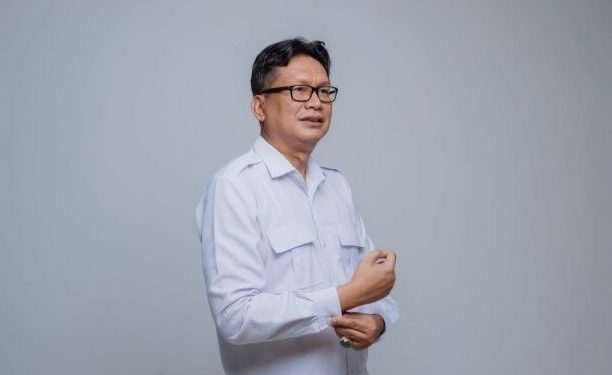 Izin Terminal Batubara PT. SAS: Cacat Tata Ruang, Negara Harus Bertindak