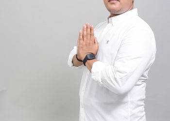 BADKO HMI Jambi Kawal HUT ke-26 Kabupaten Sarolangun, Soroti Visi-Misi yang Belum Terealisasi