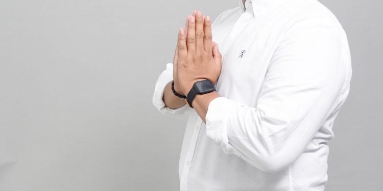 BADKO HMI Jambi Kawal HUT ke-26 Kabupaten Sarolangun, Soroti Visi-Misi yang Belum Terealisasi