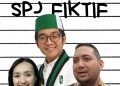 Mantan Staf Beberkan Dugaan Kecurangan Sistematis oleh Eks Waka DPRD Provinsi Jambi, Begini Tanggapan BADKO HMI Jambi
