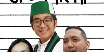 Mantan Staf Beberkan Dugaan Kecurangan Sistematis oleh Eks Waka DPRD Provinsi Jambi, Begini Tanggapan BADKO HMI Jambi