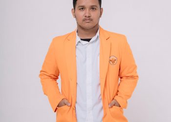 OPINI | Tanah, Kuasa, dan Misteri Undangan ATR/BPN dalam Rapat KPK–Pemprov Jambi