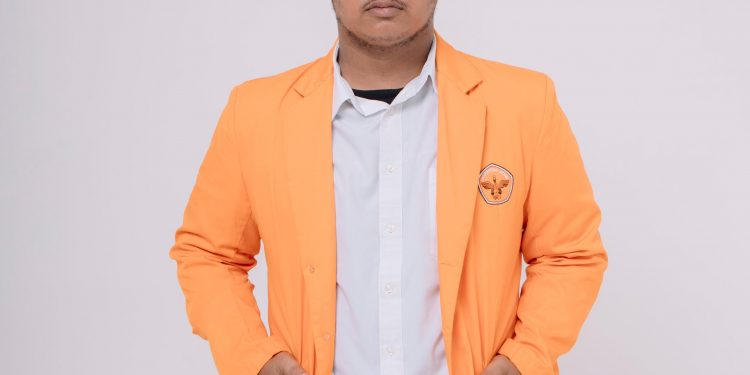 OPINI | Tanah, Kuasa, dan Misteri Undangan ATR/BPN dalam Rapat KPK–Pemprov Jambi