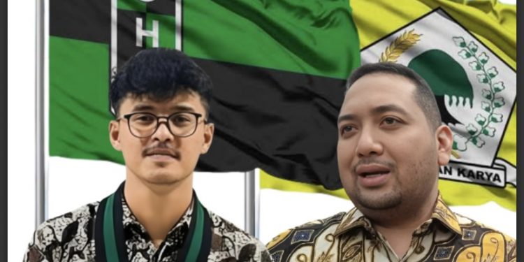 Kasus SPJ Fiktif Pinto Mandek di Polda Jambi, Inspektorat Diduga Sengaja Perlambat Audit