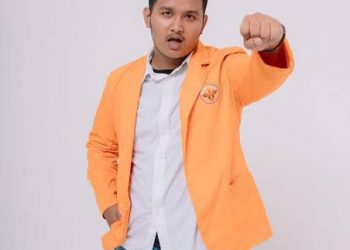 Permainan Nama PT PAL–MMJ dan Kejati Jambi yang Kehilangan Nyali Menegakkan Keadilan