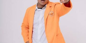 Permainan Nama PT PAL–MMJ dan Kejati Jambi yang Kehilangan Nyali Menegakkan Keadilan