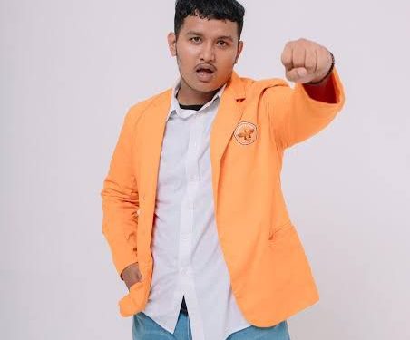 Permainan Nama PT PAL–MMJ dan Kejati Jambi yang Kehilangan Nyali Menegakkan Keadilan