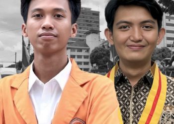 Negara dalam Negara di Jambi, Propaganda Pasal KUHAP Sesat yang Dimainkan oleh PERMAHI Jambi?