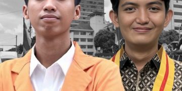 Negara dalam Negara di Jambi, Propaganda Pasal KUHAP Sesat yang Dimainkan oleh PERMAHI Jambi?