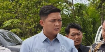 Ketua DPRD Jambi M. Hafiz Fattah menyampaikan keprihatinan yang mendalam atas kejadian-kejadian kecelakaan yang melibatkan angkutan batu bara di Provinsi Jambi.