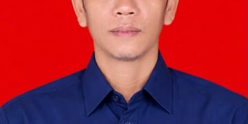 Tarmizi Ajak Pilkades Tambak Ratu Berjalan Damai dan Penuh Kekeluargaan