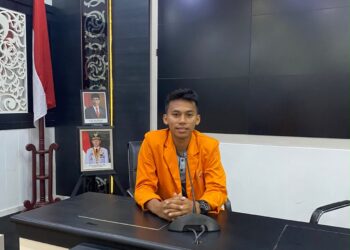 Ketika Hutan Terbakar, Hukum Dipertanyakan: Tanggung Jawab Negara dan Penegakan Hukum dalam Kasus Karhutla