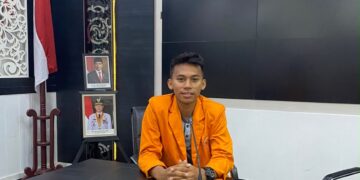 Ketika Hutan Terbakar, Hukum Dipertanyakan: Tanggung Jawab Negara dan Penegakan Hukum dalam Kasus Karhutla