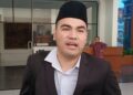 Perjuangan dan Pengorbanan Berujung Menjadi Fitnah, Rendra : Hanya Allah Yang Bisa Membalas!