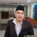 Perjuangan dan Pengorbanan Berujung Menjadi Fitnah, Rendra : Hanya Allah Yang Bisa Membalas!