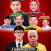 Enam Anggota DPRD Dapil Kerinci-Sungai Penuh Disarankan Pindah ke Sumbar, Habib: Jangan Lempar Kegagalan ke Daerah